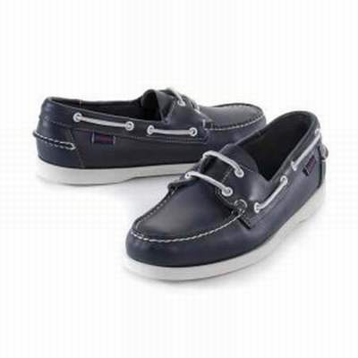 timberland homme entretien timberland homme entretien